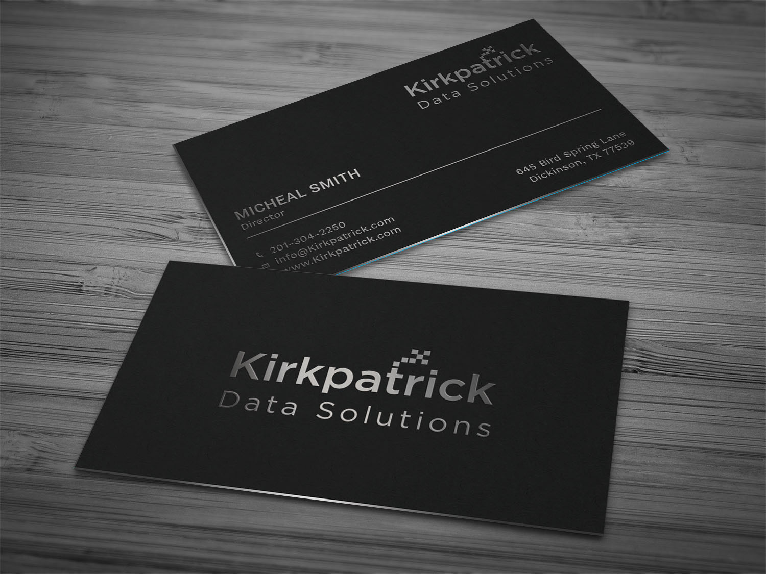 Business Card Design by Tripti Ranjan Gain for this project | Design #21182000