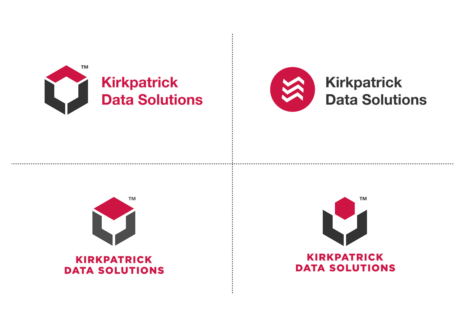 Business Card Design by yoshi-wieuw for this project | Design #21234058