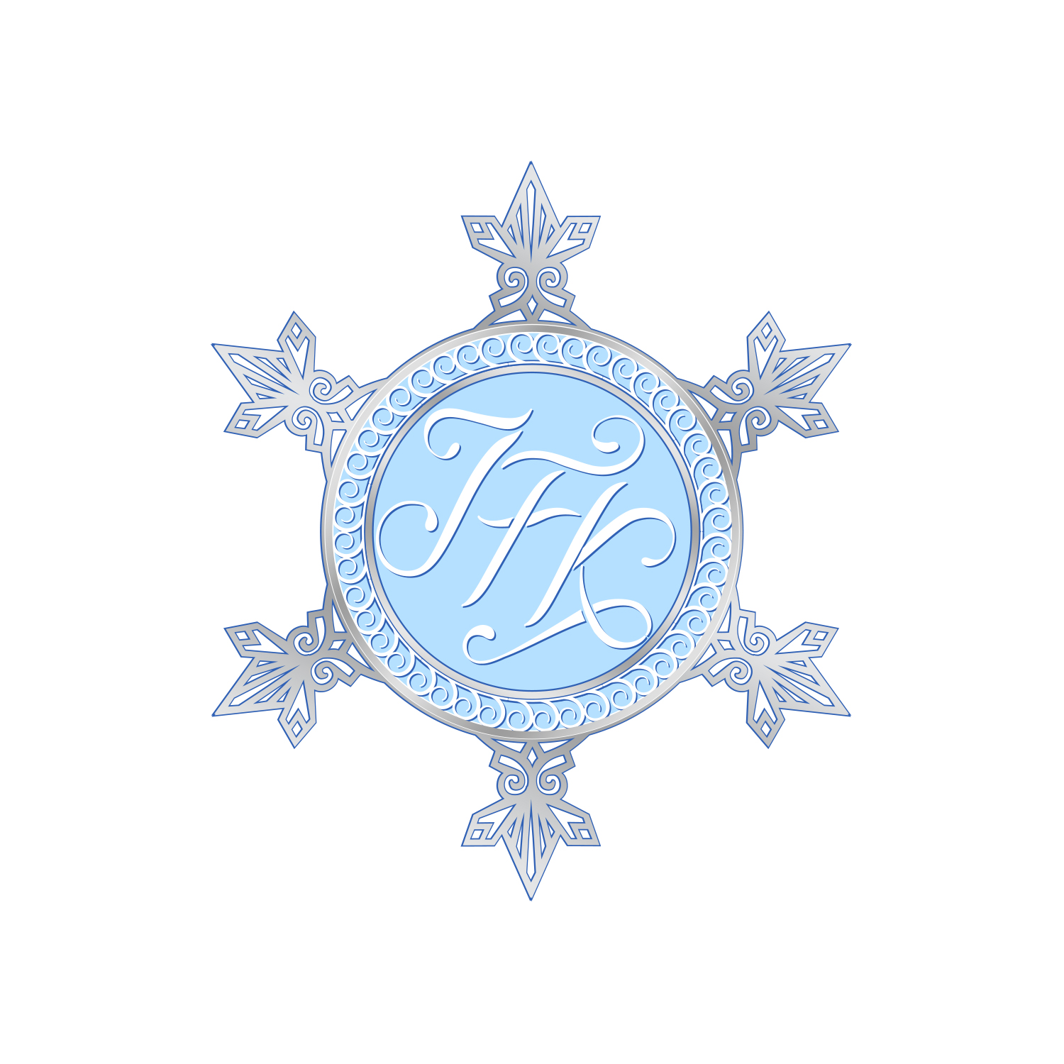 Logo Design by borzoidd for Ruth Ridgeway Designs | Design #21186534