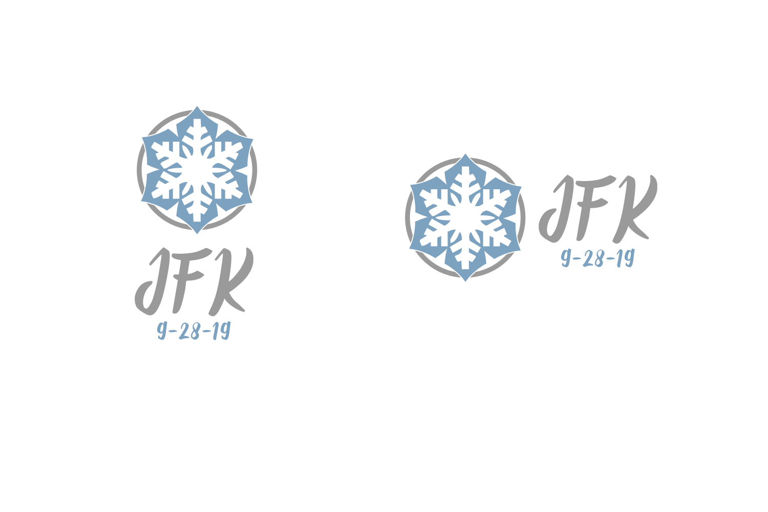 Logo Design by ivo_i_ivanov for Ruth Ridgeway Designs | Design #21182802