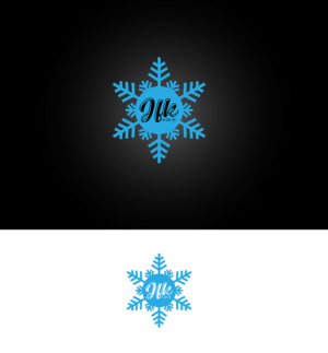 Logo Design by Farooq Zahid