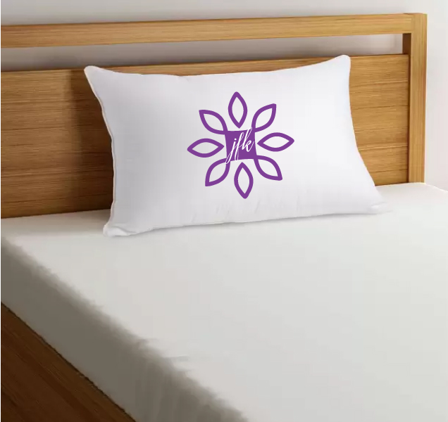 Logo Design by monmon for Ruth Ridgeway Designs | Design #21183519