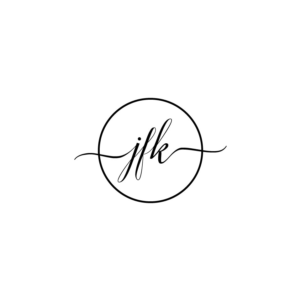 Logo Design by Design _hunt for Ruth Ridgeway Designs | Design #21188142