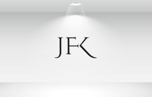 Diseño de Logo por Design _hunt para Ruth Ridgeway Designs | Diseño: #21188143