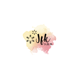 Design de Logo par k.l.s.chatterjee 2 pour Ruth Ridgeway Designs | Design #21181111