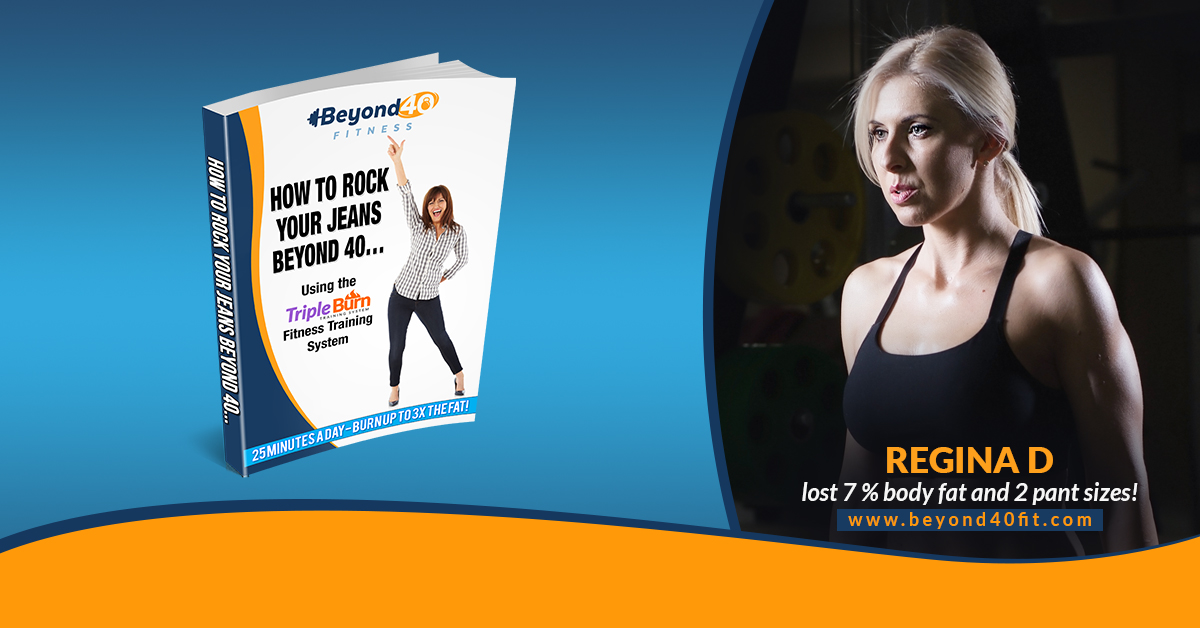 Facebook Design by VEGA-Designs for Vision Quest Life Coaching | Design #21194231