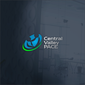 Design de Logo par Arham Hidayat pour Golden Valley Health Centers | Design #21190484