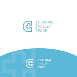 Logo Design by LOWENHART