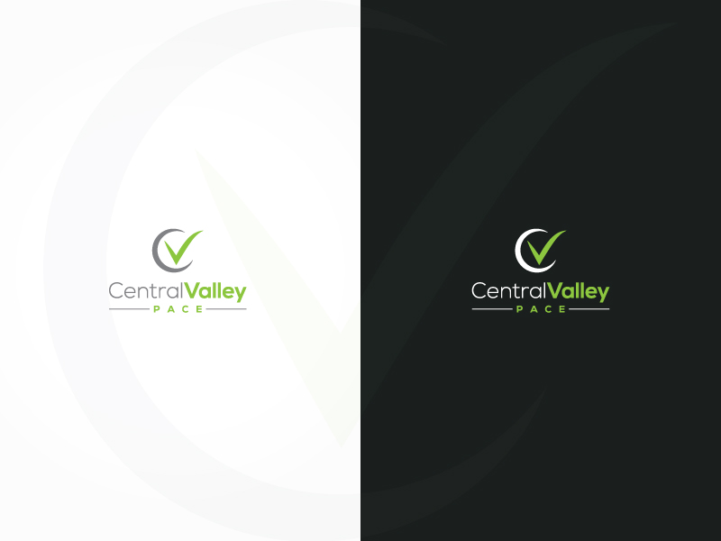 Logo Design by noishotori for Golden Valley Health Centers | Design #21225485