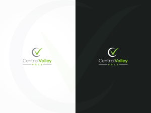Logo Design by noishotori for Golden Valley Health Centers | Design: #21225485