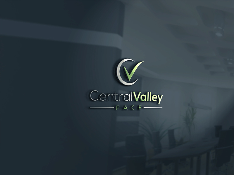 Logo Design by noishotori for Golden Valley Health Centers | Design #21225486