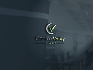 Logo Design by noishotori for Golden Valley Health Centers | Design: #21225486