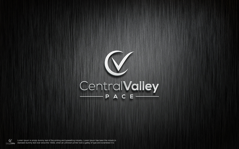 Logo Design by noishotori for Golden Valley Health Centers | Design #21225488