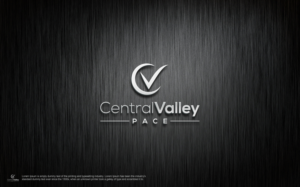Logo Design by noishotori for Golden Valley Health Centers | Design: #21225488