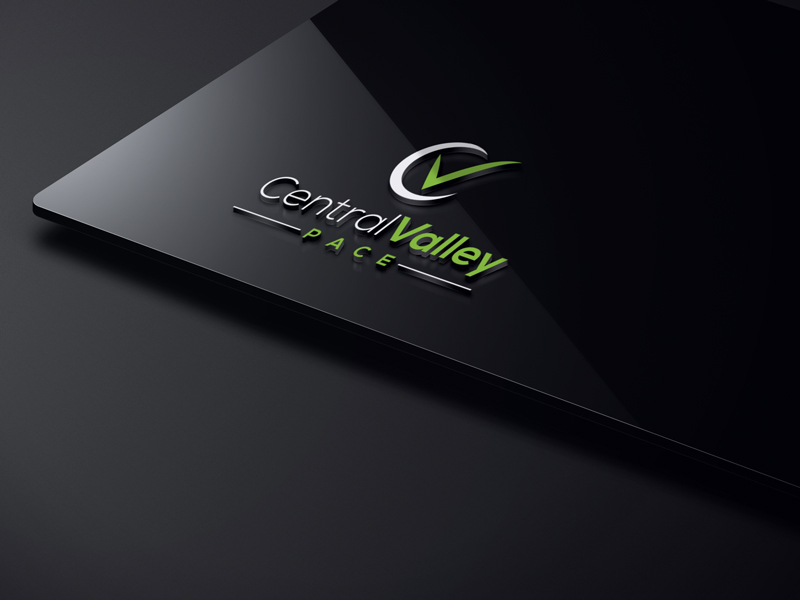 Logo Design by noishotori for Golden Valley Health Centers | Design #21225489