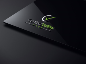 Logo Design by noishotori for Golden Valley Health Centers | Design: #21225489