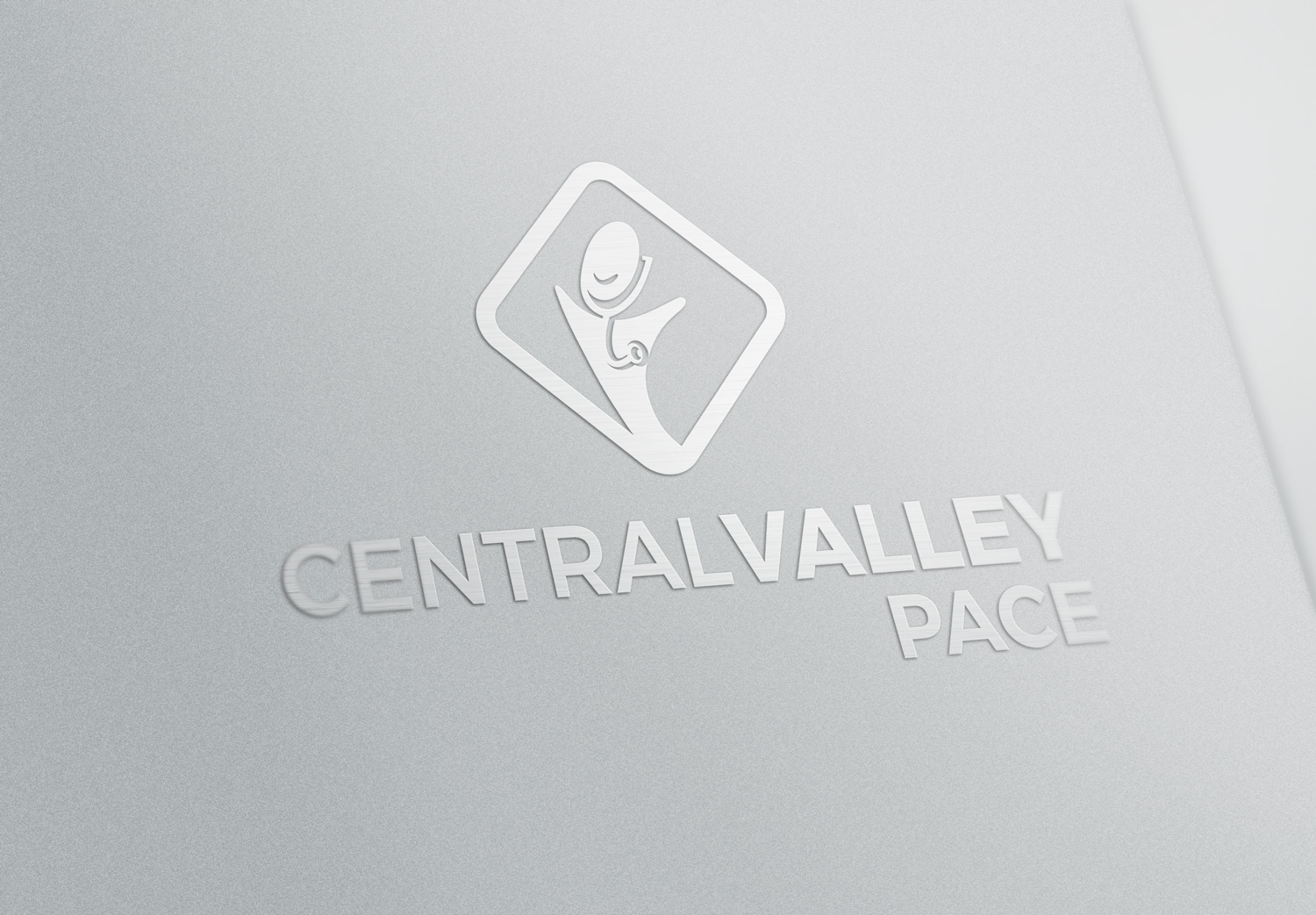 Design de Logo par aalio01 pour Golden Valley Health Centers | Design #21187508