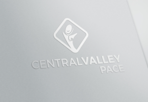 Design de Logo par aalio01 pour Golden Valley Health Centers | Design #21187508