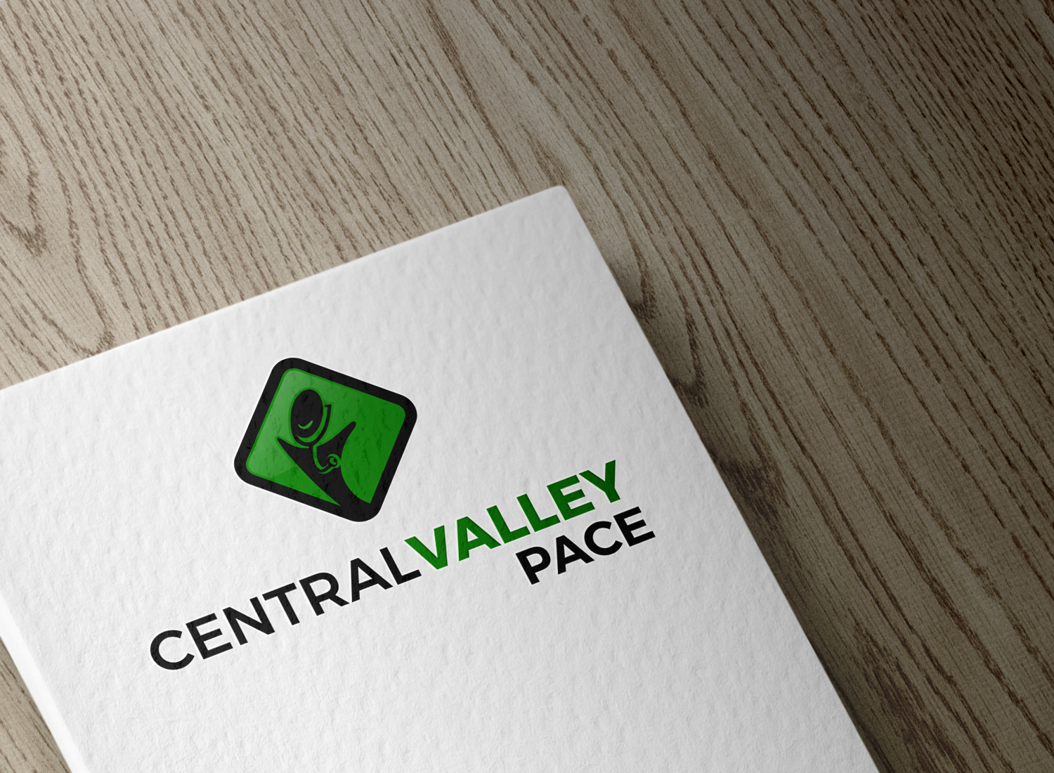 Diseño de Logo por aalio01 para Golden Valley Health Centers | Diseño #21187509