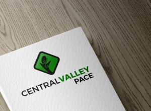 Design Image
