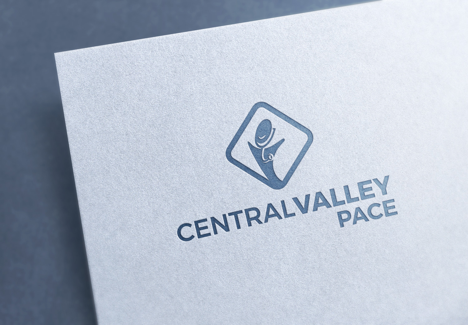 Logo Design by aalio01 for Golden Valley Health Centers | Design #21187510
