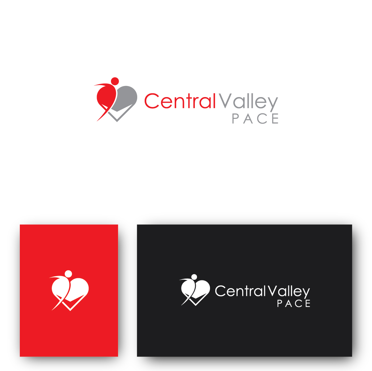 Logo-Design von Deziners Zone für Golden Valley Health Centers | Design #21192484