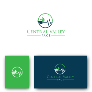 Design de Logo par Deziners Zone pour Golden Valley Health Centers | Design : #21192486