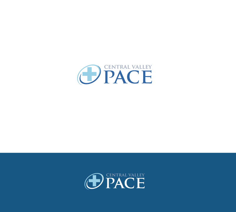 Design de Logo par instudio pour Golden Valley Health Centers | Design #21207866