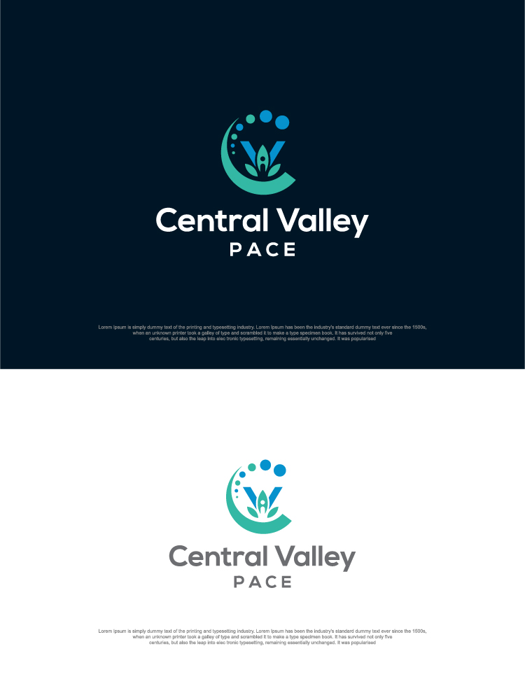 Diseño de Logo por sushsharma99 para Golden Valley Health Centers | Diseño #21180068