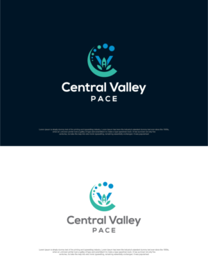 Central Valley PACE | Diseño de Logo por sushsharma99
