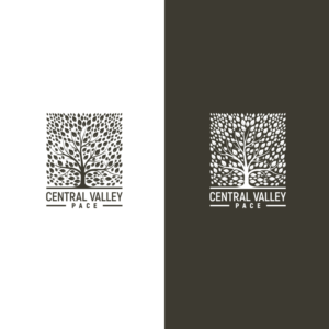 Logo Design by creartiveds