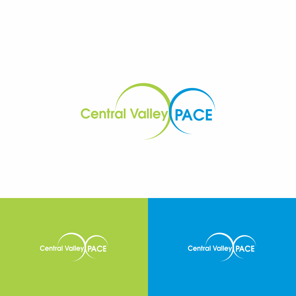 Logo-Design von NATURAL SRI für Golden Valley Health Centers | Design #21224589