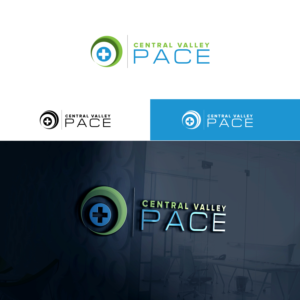 Design de Logo par Maxo-Biz pour Golden Valley Health Centers | Design : #21183072