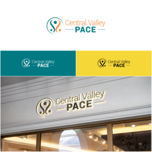 Design de Logo par Maxo-Biz pour Golden Valley Health Centers | Design : #21183075