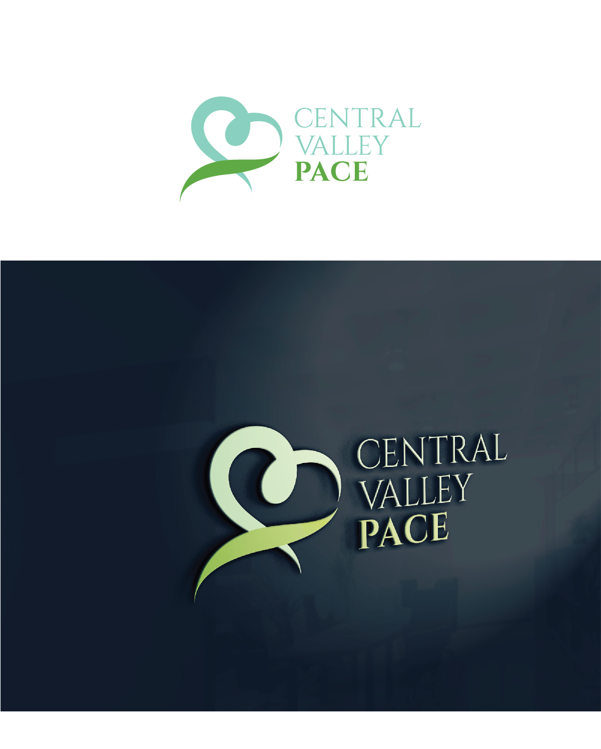 Design de Logo par Maxo-Biz pour Golden Valley Health Centers | Design : #21203120