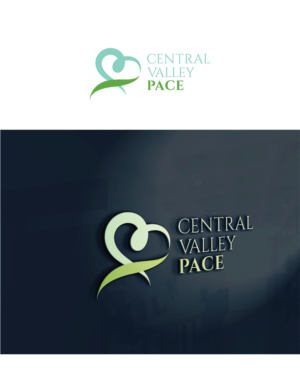 Design de Logo par Maxo-Biz pour Golden Valley Health Centers | Design : #21203120