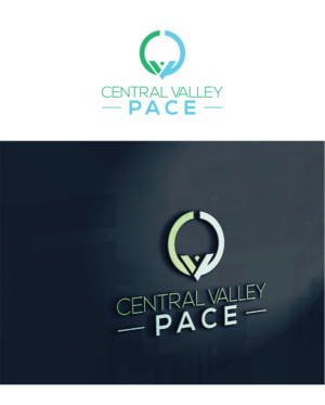 Logo Design by Maxo-Biz for Golden Valley Health Centers | Design: #21203121