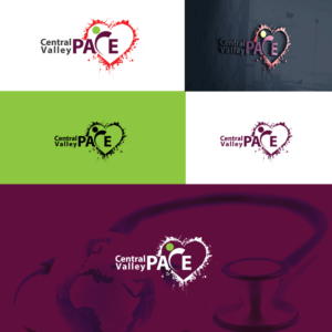 Design de Logo par Maxo-Biz pour Golden Valley Health Centers | Design : #21209343