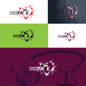 Design de Logo par Maxo-Biz pour Golden Valley Health Centers | Design : #21209344