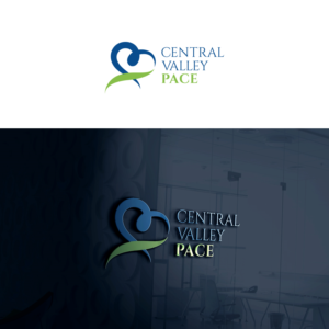 Design de Logo par Maxo-Biz pour Golden Valley Health Centers | Design : #21270543