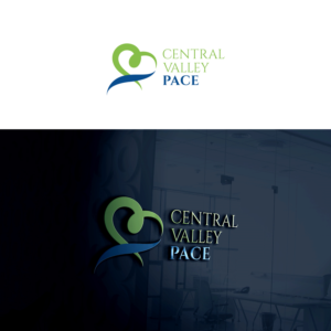 Logo Design by Maxo-Biz for Golden Valley Health Centers | Design: #21295737