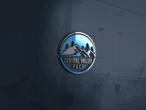 Design de Logo par monmon pour Golden Valley Health Centers | Design : #21188890