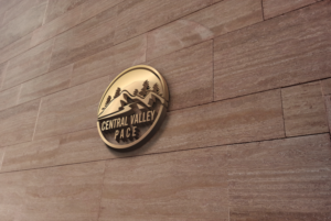 Design de Logo par monmon pour Golden Valley Health Centers | Design : #21188891
