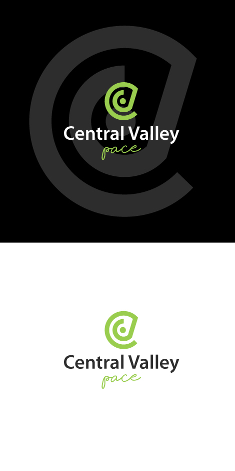 Logo Design by Vision Exalt Technology for Golden Valley Health Centers | Design #21190681