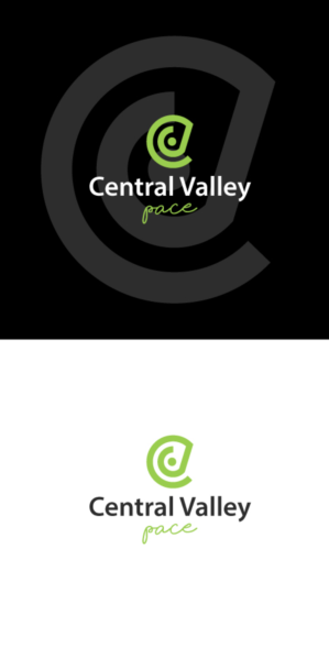 Logo Design by Vision Exalt Technology for Golden Valley Health Centers | Design: #21190681