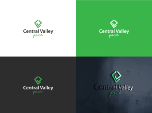 Logo Design by Vision Exalt Technology for Golden Valley Health Centers | Design: #21190682