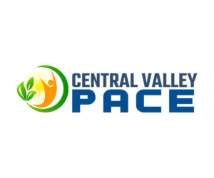 Design de Logo par iGab pour Golden Valley Health Centers | Design : #21187803