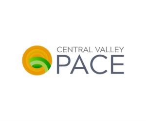 Design de Logo par iGab pour Golden Valley Health Centers | Design #21191318