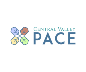 Design de Logo par iGab pour Golden Valley Health Centers | Design : #21191380