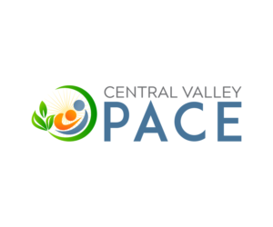 Design de Logo par iGab pour Golden Valley Health Centers | Design : #21206822